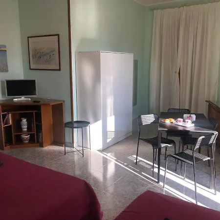 Camera Con Bagno Privato Penzion